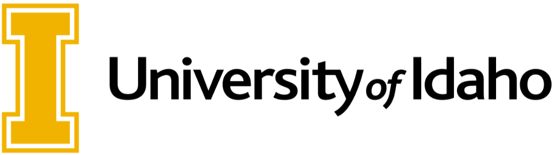 Scott Green business logo