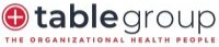 Brian Petersen business logo
