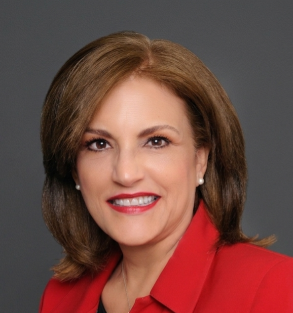 Edna Lopez