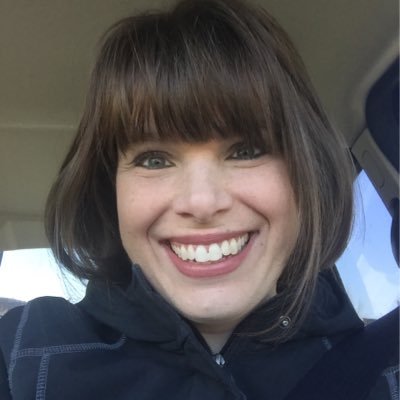 Shari Sekel