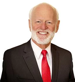 Marshall Goldsmith