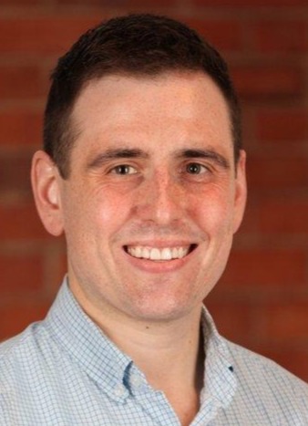 Jeff LeBlanc