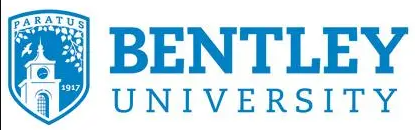 Jeff LeBlanc business logo