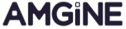 Greg Apple business logo