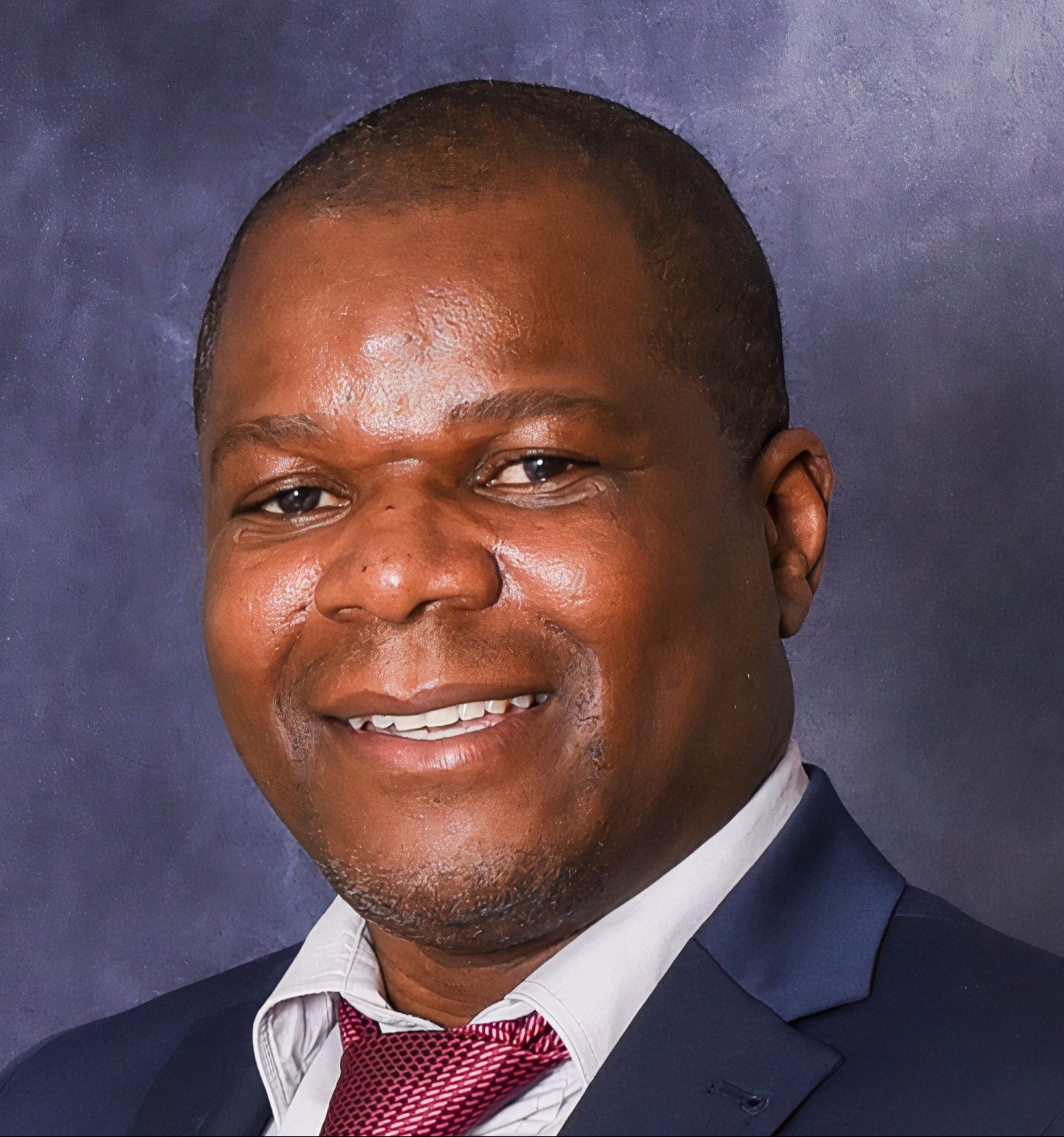 Taka Sande