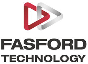 Taka Sande business logo