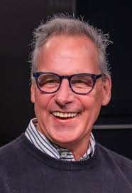 Mark C Crowley
