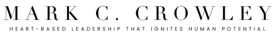 Mark C Crowley business logo