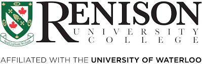 Marc Jerry business logo