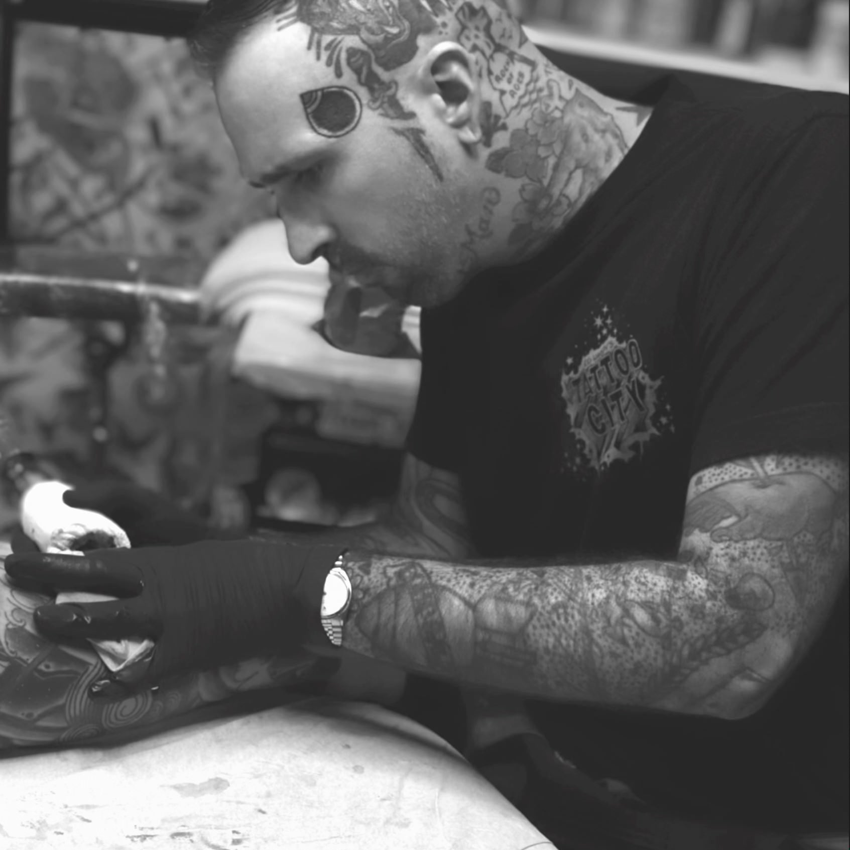 Chris
