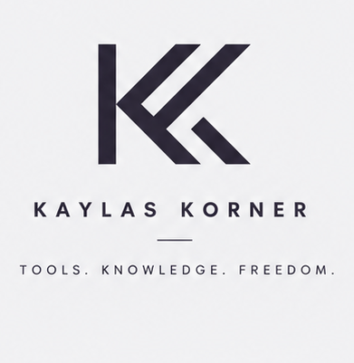 Brand Logo