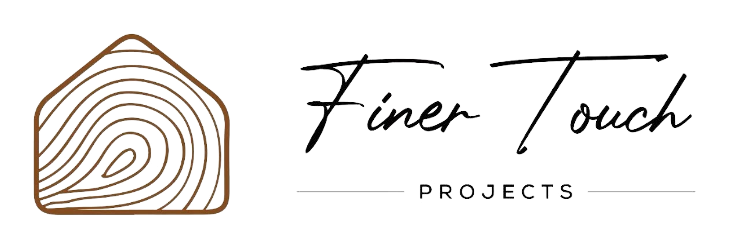 Finer Touch Projects