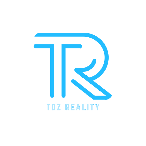 Toz Reality