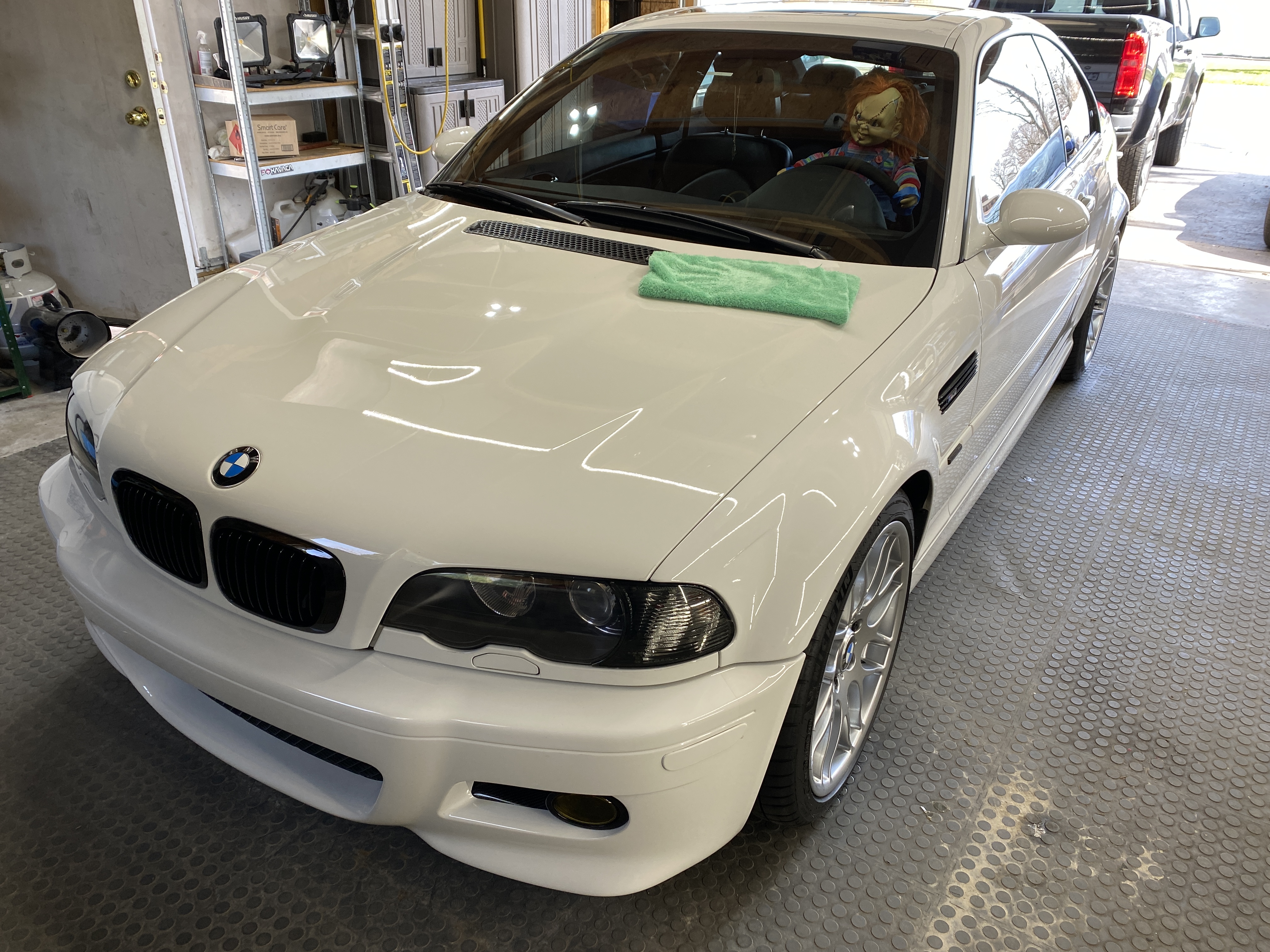 <h3><span style="color: var(--color-lhazjxvr)">Gold</span></h3>