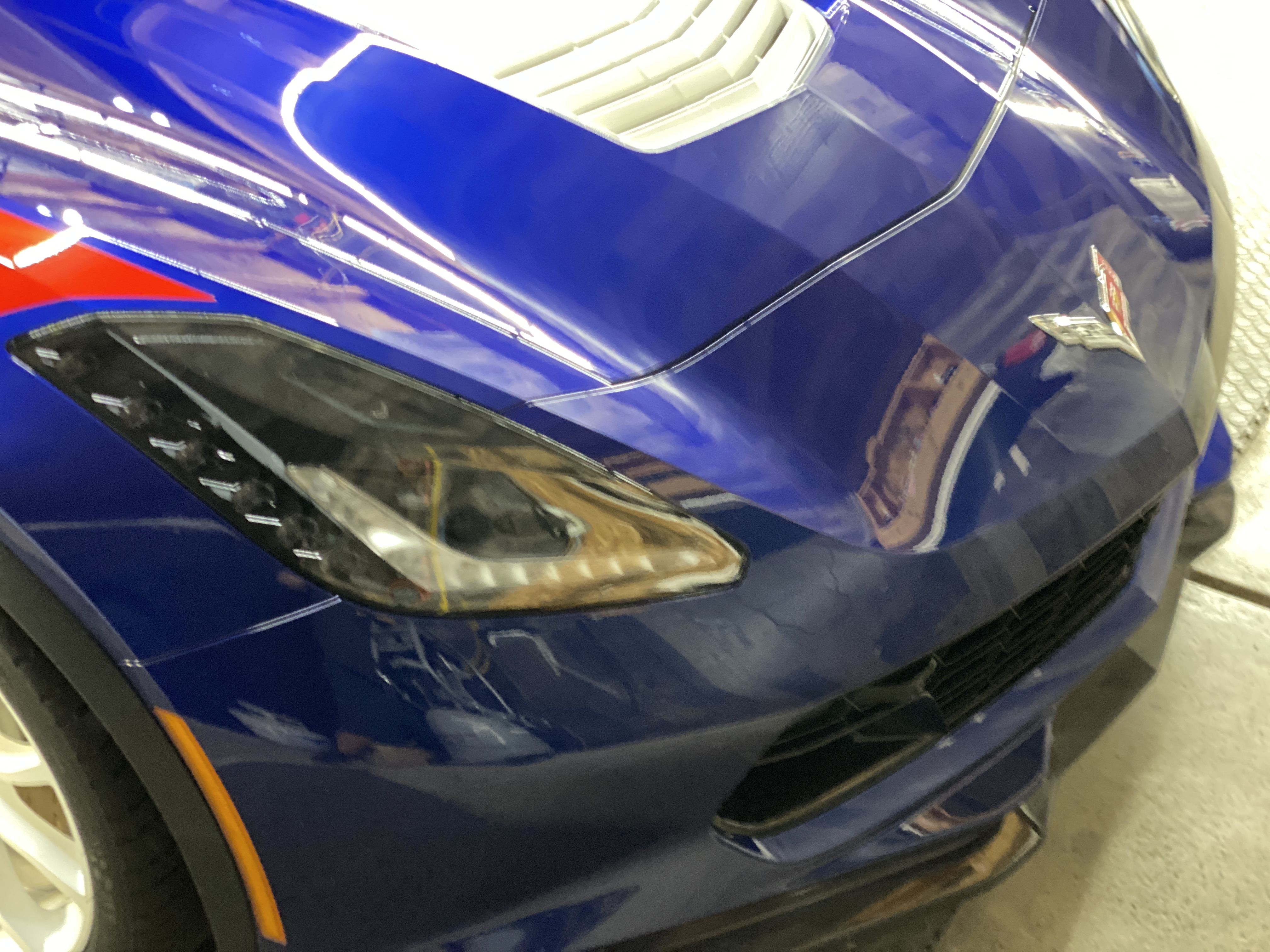 <h3><span style="color: var(--color-lhazjxvr)">Bronze</span></h3>