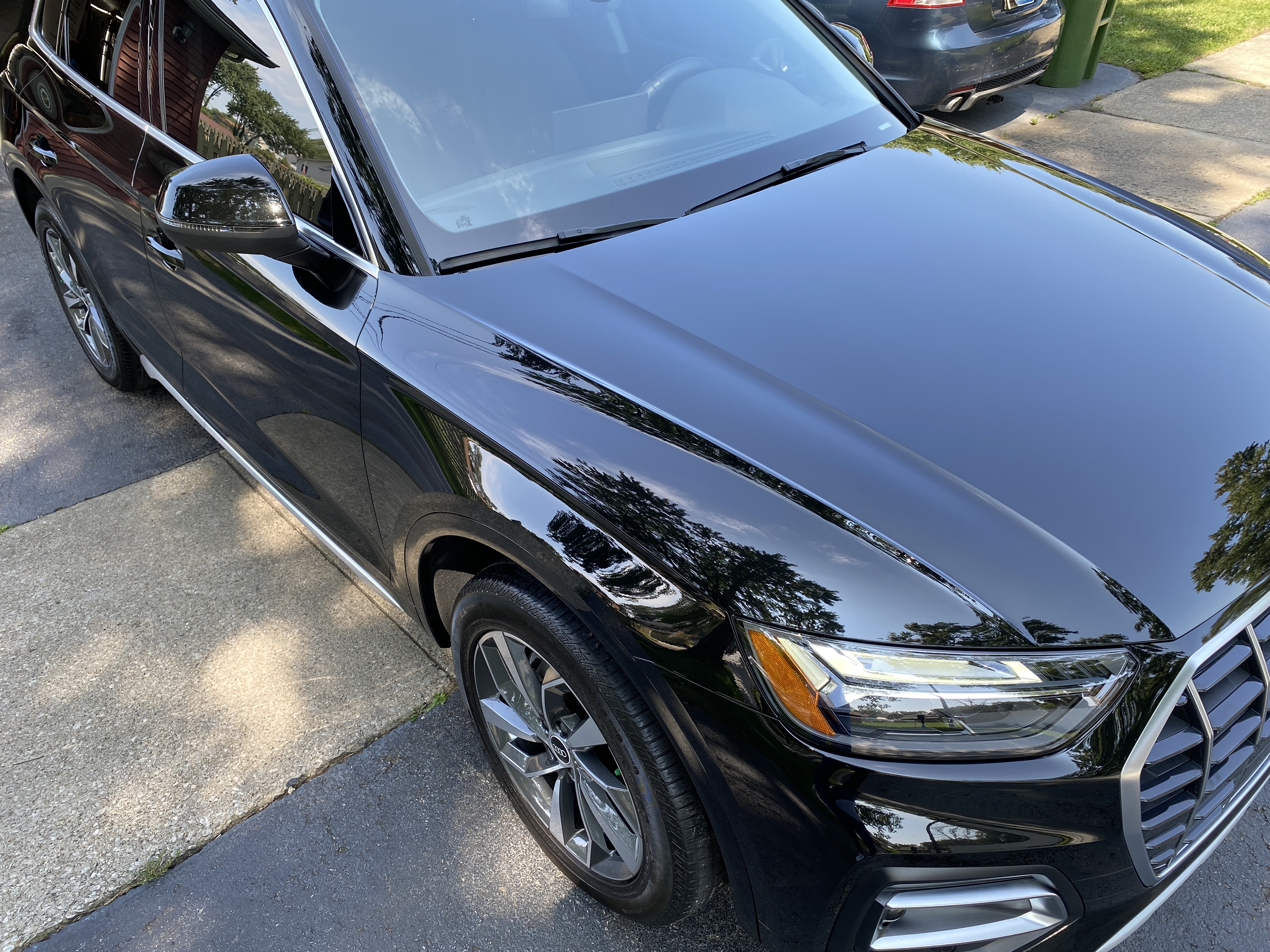 <h3><span style="color: var(--color-ldxcjedt)">Silver</span></h3>