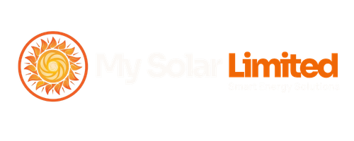 My Solar Limited