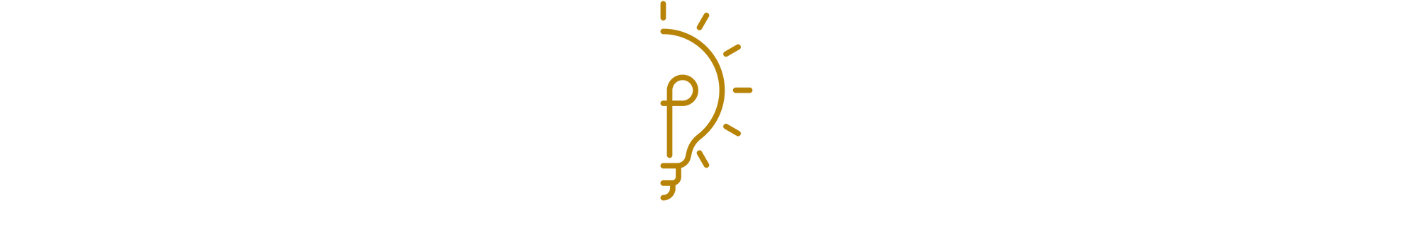 Cliste Design Logo