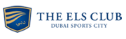 Global Footprint Logo