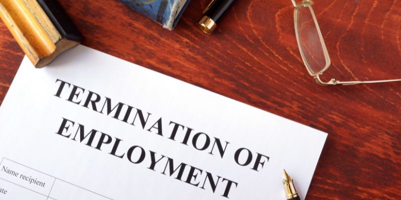 Employment law