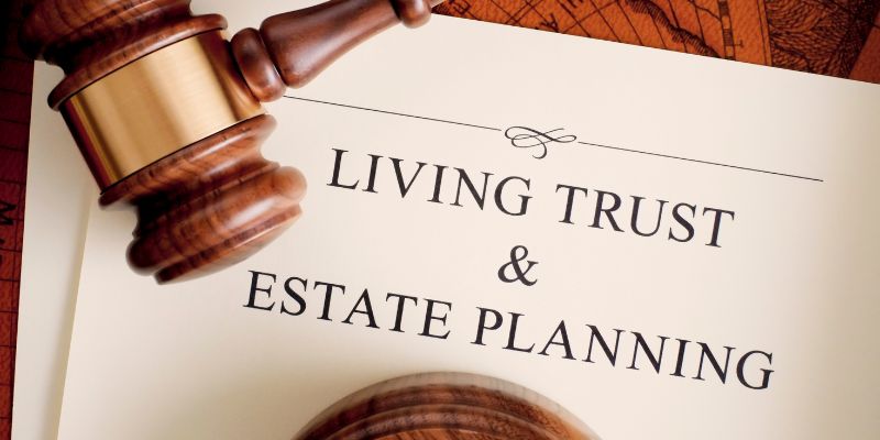 Estate planning
