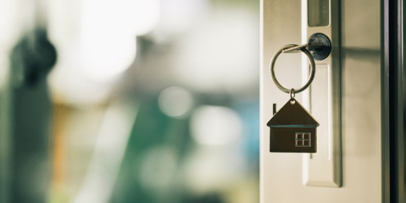 Tenant rights law