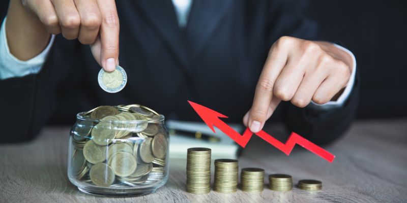 Wealth management