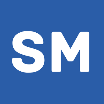 Schulte Media