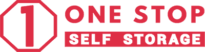 Self Storage Facility Quote