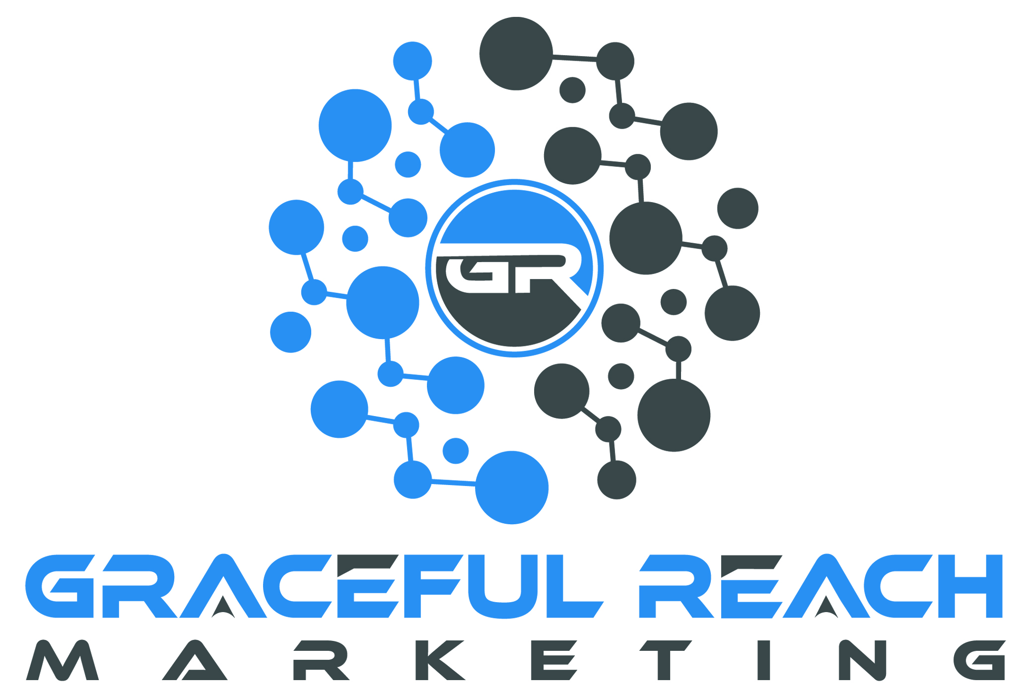 About Us | Graceful Reach Marketing