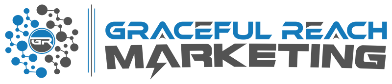 Graceful Reach Marketing