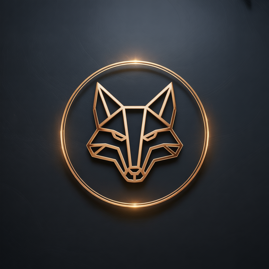 Next Level Ascensions Logo