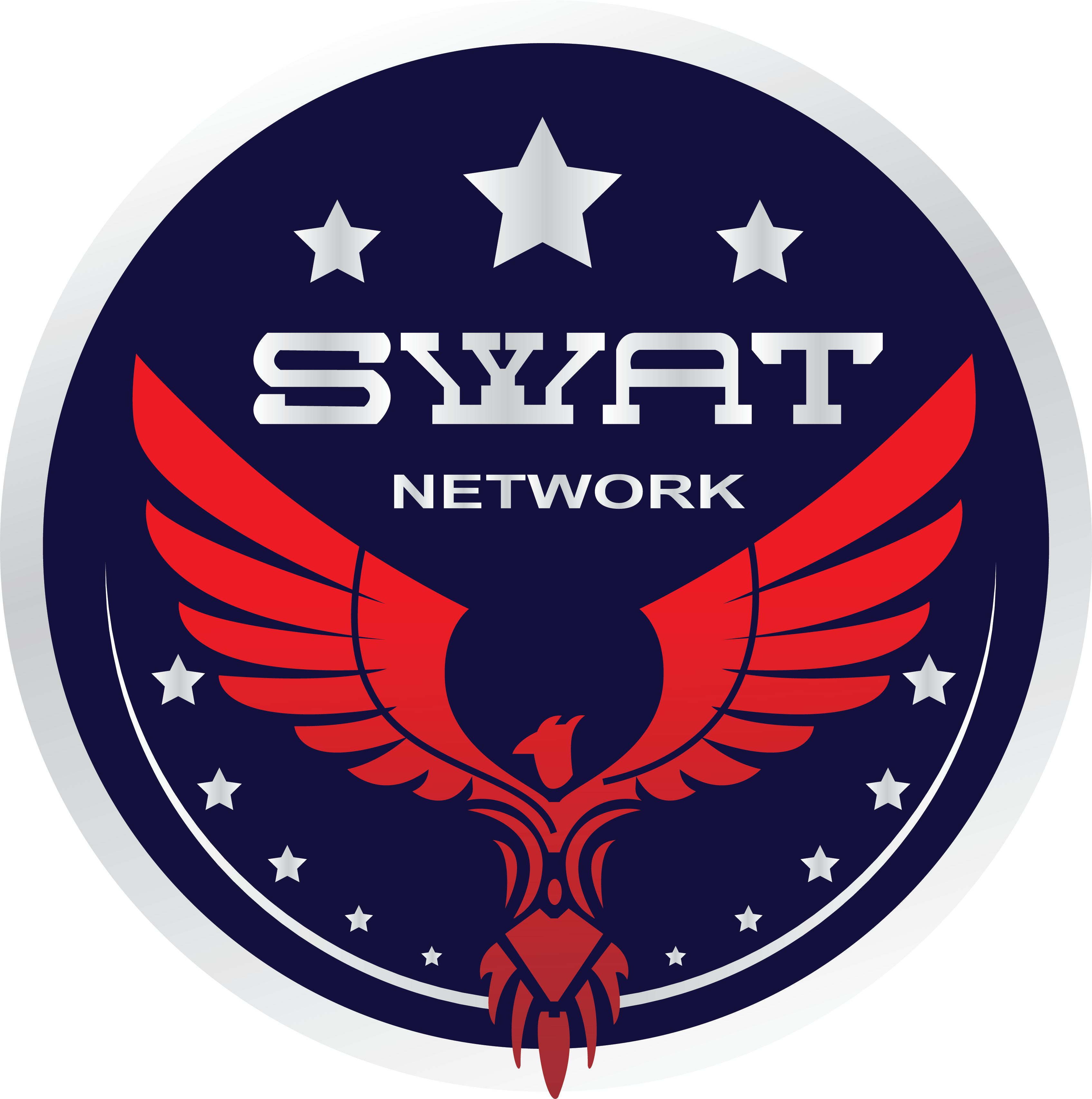 SWAT NETWORK