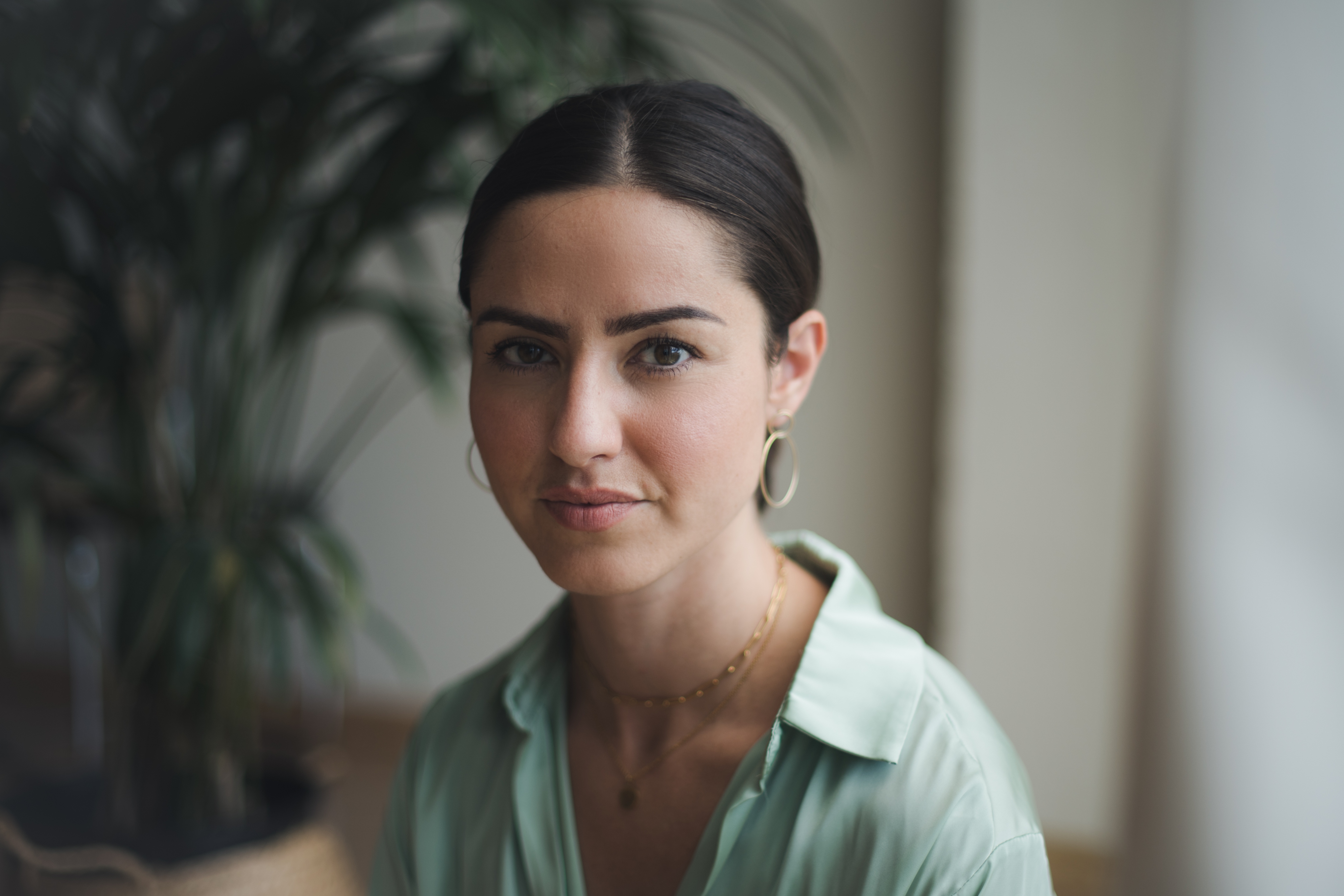 Débora Torrente