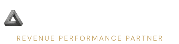 Trinfinity — Revenue Performance Partner
