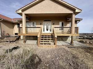 {{ custom_values.service_1 }} in {{custom_values.area_1})