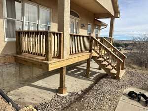 {{ custom_values.service_3 }} in {{custom_values.area_1})