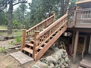 {{ custom_values.service_4 }} in {{custom_values.area_7})