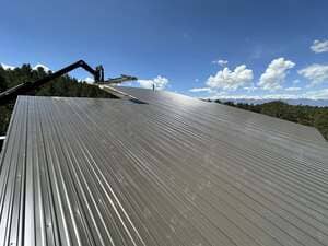 {{ custom_values.service_3 }} in {{custom_values.area_4})