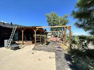 {{ custom_values.service_2 }} in {{custom_values.area_7})