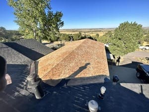 {{ custom_values.service_3 }} in {{custom_values.area_6})