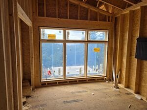 {{ custom_values.service_1 }} in {{custom_values.area_5})