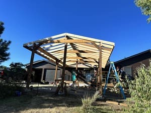 {{ custom_values.service_4 }} in {{custom_values.area_6})