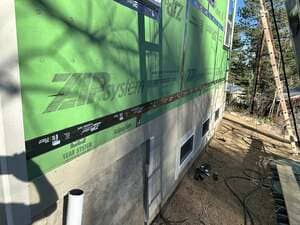 {{ custom_values.service_3 }} in {{custom_values.area_2})