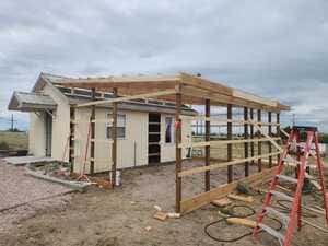 {{ custom_values.service_1 }} in {{custom_values.area_7})