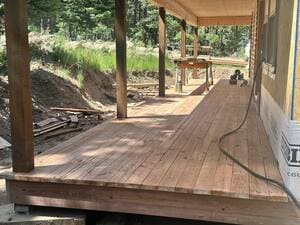 {{ custom_values.service_1 }} in {{custom_values.area_4})