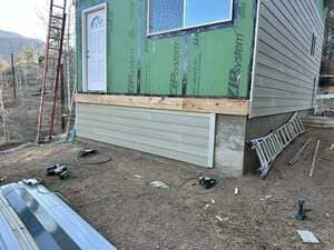 {{ custom_values.service_1 }} in {{custom_values.area_2})