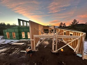 {{ custom_values.service_2 }} in {{custom_values.area_6})