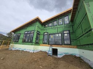 {{ custom_values.service_3 }} in {{custom_values.area_5})