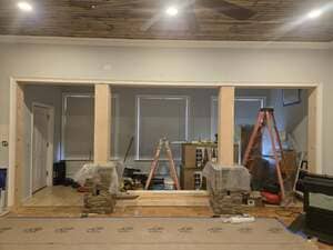 {{ custom_values.service_3 }} in {{custom_values.area_7})